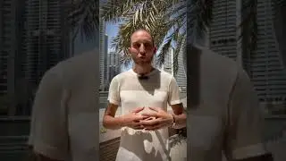 Что выбрать, счастье или удовольствие?