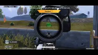 BGMI videos #pubggaming #eranglemap#youtubeshorts #please_subscribe