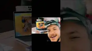 NOVO MacOS Ventura