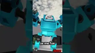 MOMENTOS DIVERTIDOS EN GEF 26 😅😂 #shorts #roblox #gef