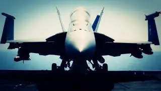 Истребители