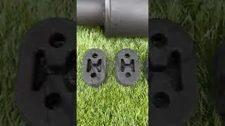 СМТЗГлу