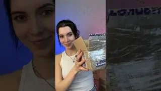 Ножи от Андрея Кулакова 👊🏼