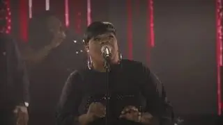 Nobody Like You | We Worship - Maranda Curtis | To Our God