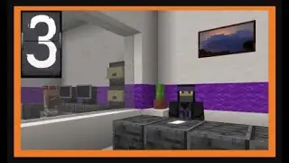 Channel Update: [003]