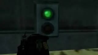 Vida y Mente de Gordon Freeman "Energia y Rieles"
