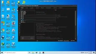 Samsung J5 SM J500H/DH FRP Google Account remove -no  combination file-JAST Owen Click/z3x -kashem