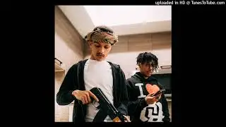 [FREE FOR PROFIT] Iayze x No Auto Type Beat - bomb