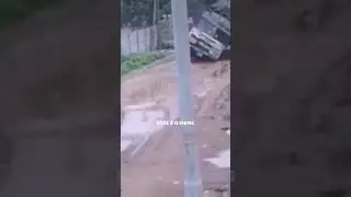 wait for end 😂