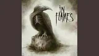 Darker Times
