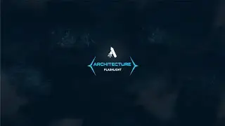 Learn Software Architecture || Python Programming || PHP Programming with Architecture Flashlight