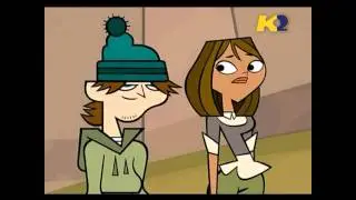 TDI tribute 