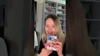 Распаковочка с авито! Часть 1. 