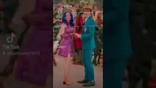 #tiktok