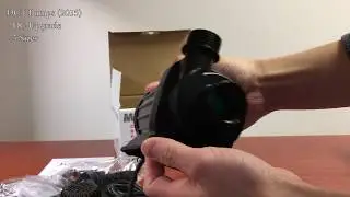 Comparing ALL Jebao Pumps (Complete with DC, DCT, DCS, DCP, and DCQ)