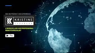 Have The Power To Upscale Your Business With Remote Professionals