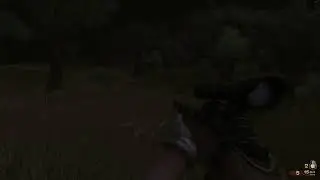 AFRICAN WARFARE Ep. 2 | Far Cry 2