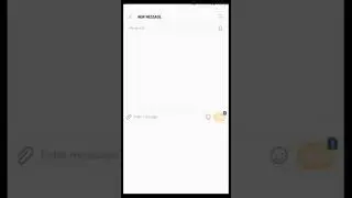 How to clear Samsung keybaord learned words