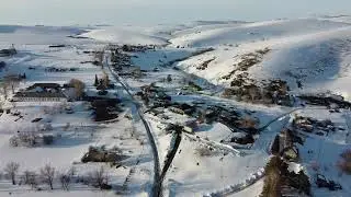 Маяк 02 04 21