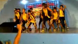 mixboyz.crew sasmuan