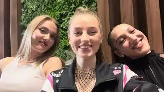 Vocea României: CASTING🎙️ Cum au trecut preselecțiile ?😱🎶🪗 #România #Moldova #ReghinaAlexandrina