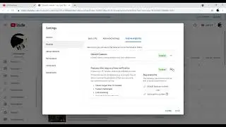 How to upload videos longer than 15 minutes on YouTube ( Read Description)