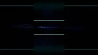 Tiktok jilboobs miftahul husna part 3