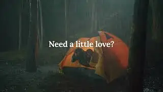 Royal Caribbean ~ Come Feel the Love