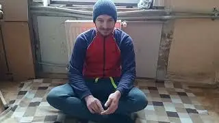 Аптечка выходного дня
