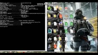 как  узнать   свой  ip  адрес