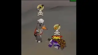 I Decided To Sell My Loot Tab..