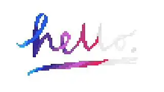 Hello (sandbox)
