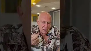 Что то есть Во что я верю 