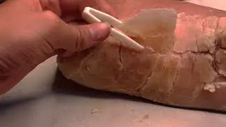 How to removal skin | callus removal skin flakes #06