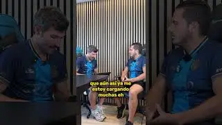 El marketing de Camisetas Fútbol Sorpresa | Parte 2