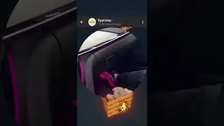 #мем #мемы #мемы_тикток