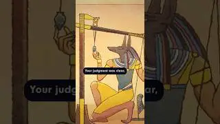 The Book of the Dead's fine print