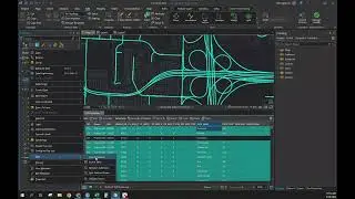 ArcGIS Pro: How to Dissolve Street Layer and then Planarize