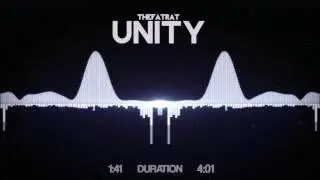 TheFatRat - Unity