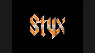 Styx   2003 We Will Rock You - We Are The Champions (Audio)
