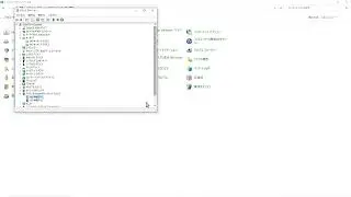 勝手にスクロールされたりプルダウンが一瞬しか表示されない不具合が治った話　※無編集＆一発撮り