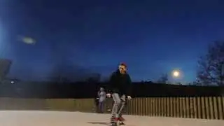 bonles