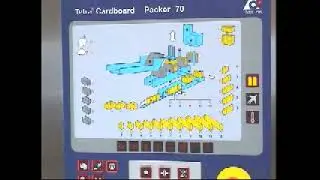 TCBP70