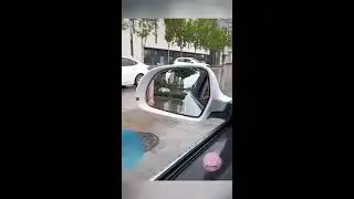 SÜPER ARABA FİKİRLERİ (İSE YARIYOR)