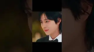 Dorama:Не хочу нечего терять