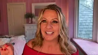 Mom Mastery University Podcast | The 7 Princess Wounds - Part 3