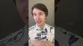 Простые секреты эффективности воронки найма