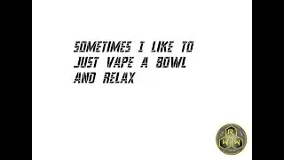 Come and Relax With The Rogue Wax Works