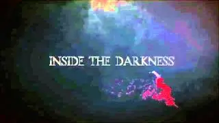 Epysode II trailer