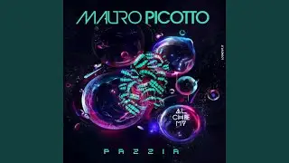 Pazzia